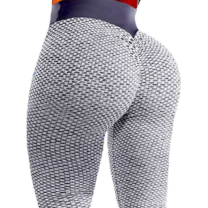 Tik Tok Leggings